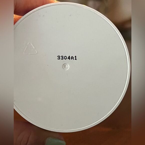 STRIVECTIN Moisture Magnet hyaluronic gel Cream NEW 40mL/ 1.4 fl oz - Picture 3 of 6